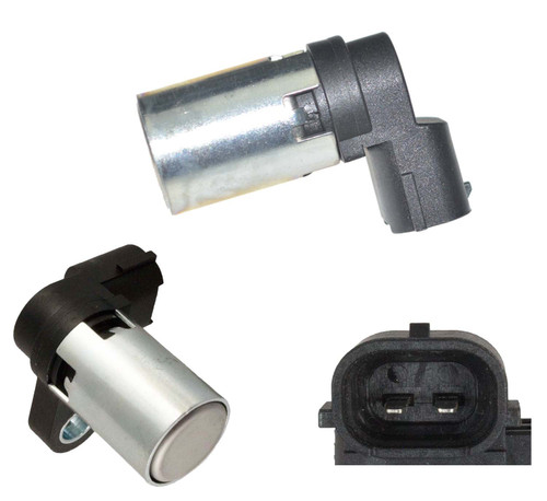 Walker Products Engine Camshaft Position Sensor 235-1127
