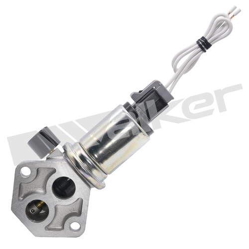Walker Products Fuel Injection Idle Air Control Valve 215-92020 for 1992-1995 Ford/Mercury 3.0L (Aerostar, Taurus, Windstar, Sable)