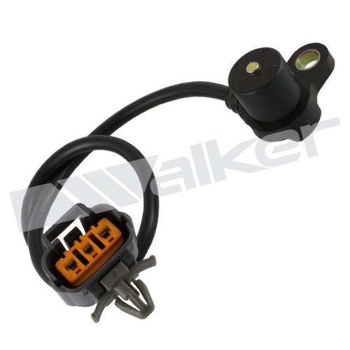 Walker Products Engine Crankshaft Position Sensor 235-1128 for 1992-1998 Ford/Kia/Mazda 1.3L 1.8L (Aspire, Escort, Probe, Sephia)