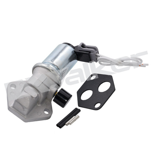 Walker Products Fuel Injection Idle Air Control Valve 215-92021 for 1994-1997 Ford 5.8L 5.0L