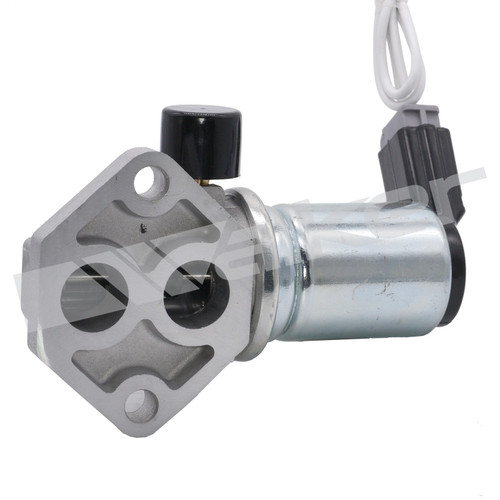 Walker Products Fuel Injection Idle Air Control Valve 215-92021 for 1994-1997 Ford 5.8L 5.0L