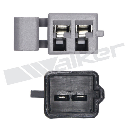 Walker Products Fuel Injection Idle Air Control Valve 215-92021 for 1994-1997 Ford 5.8L 5.0L