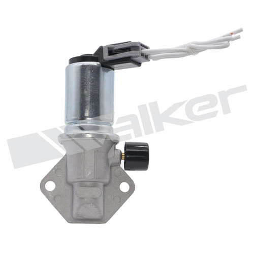 Walker Products Fuel Injection Idle Air Control Valve 215-92021 for 1994-1997 Ford 5.8L 5.0L