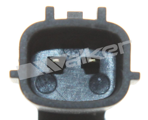 Walker Products Engine Crankshaft Position Sensor 235-1129 for 1993-2002 Mercury/Nissan 3.0L 3.3L (Villager, Altima, Quest)