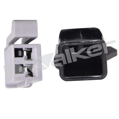 Walker Products Fuel Injection Idle Air Control Valve 215-92022 for 1995 Ford/Mercury 2.5L (Contour, Mystique)