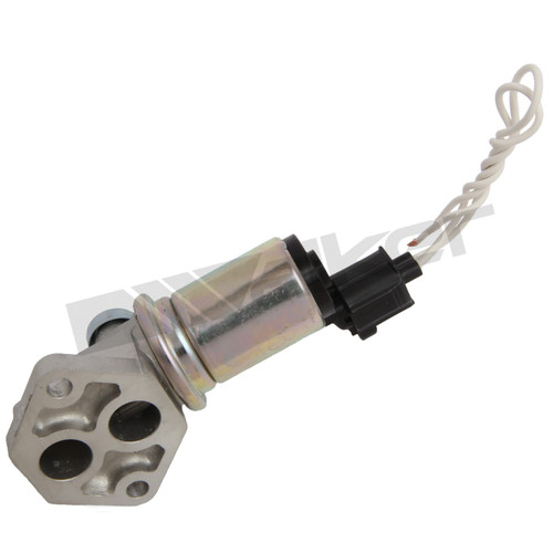 Walker Products Fuel Injection Idle Air Control Valve 215-92024 for 1996-1997 Ford/Mercury 3.0L (Taurus, Sable)