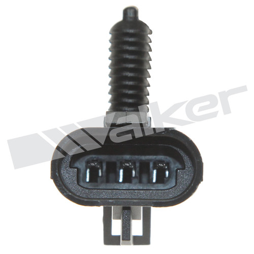 Walker Products Engine Crankshaft Position Sensor 235-1131 for 1997-2005 Buick/Chevrolet/Oldsmobile 3.1L 3.4L