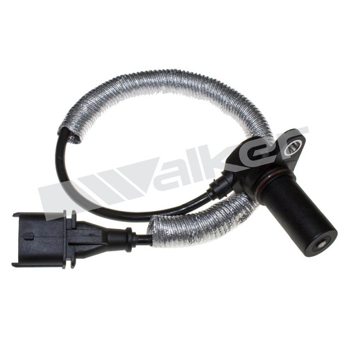 Walker Products Engine Crankshaft Position Sensor 235-1132 for 2000-2005 Saturn 3.0L (L300, LS2, LW2, LW300)