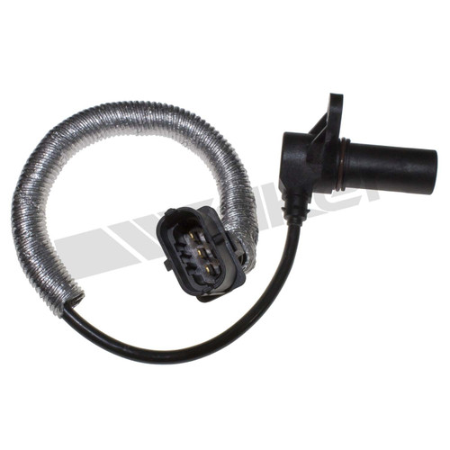 Walker Products Engine Crankshaft Position Sensor 235-1132 for 2000-2005 Saturn 3.0L (L300, LS2, LW2, LW300)