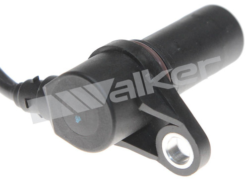 Walker Products Engine Crankshaft Position Sensor 235-1132 for 2000-2005 Saturn 3.0L (L300, LS2, LW2, LW300)