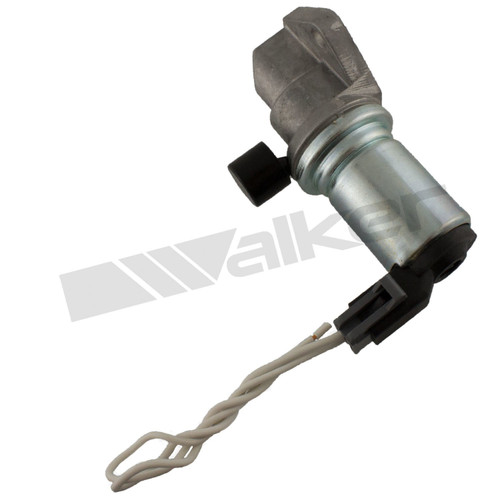 Walker Products Fuel Injection Idle Air Control Valve 215-92028 for 1995 Ford/Mazda 4.0L (Explorer, B4000)