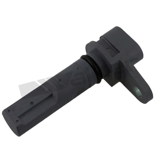 Walker Products Engine Crankshaft Position Sensor 235-1134 for 2000-2005 Cadillac/Oldsmobile/Pontiac 4.6L 4.0L