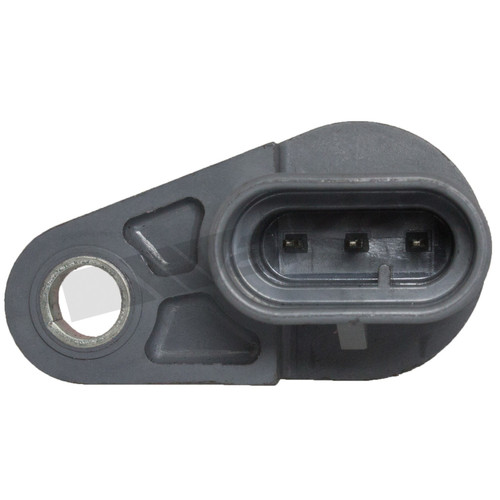 Walker Products Engine Crankshaft Position Sensor 235-1134 for 2000-2005 Cadillac/Oldsmobile/Pontiac 4.6L 4.0L