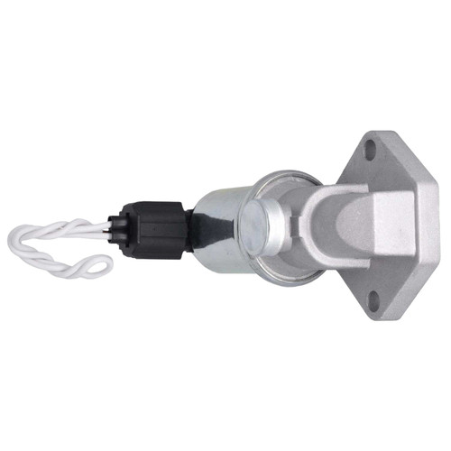 Walker Products Fuel Injection Idle Air Control Valve 215-92030 for 1995-2002 Ford/Lincoln/Mazda 4.0L 2.5L