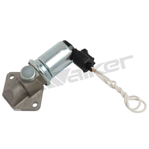Walker Products Fuel Injection Idle Air Control Valve 215-92031 for 1995-2000 Ford/Mazda 3.0L (Ranger, Windstar, B3000)