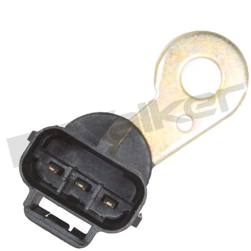 Walker Products Engine Crankshaft Position Sensor 235-1136 for 1999-2013 Chrysler/Dodge/Jeep 4.7L 3.7L (Aspen, Dakota, Durango, Ram 1500)