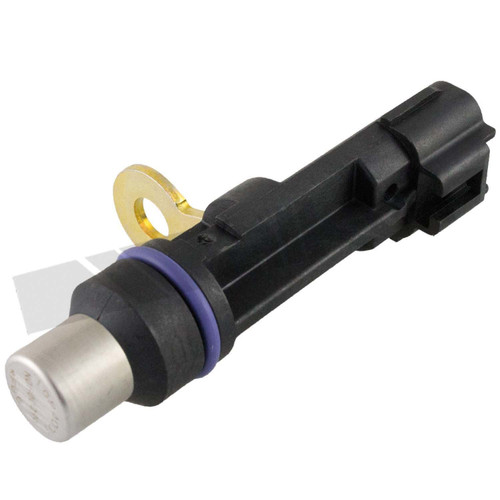 Walker Products Engine Crankshaft Position Sensor 235-1136 for 1999-2013 Chrysler/Dodge/Jeep 4.7L 3.7L (Aspen, Dakota, Durango, Ram 1500)