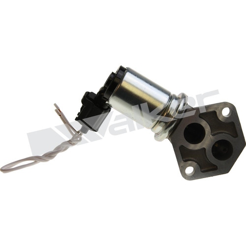 Walker Products Fuel Injection Idle Air Control Valve 215-92035 for 1996-1998 Ford 3.0L (Aerostar, Ranger)