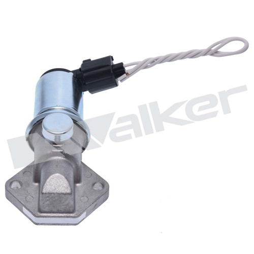 Walker Products Fuel Injection Idle Air Control Valve 215-92035 for 1996-1998 Ford 3.0L (Aerostar, Ranger)
