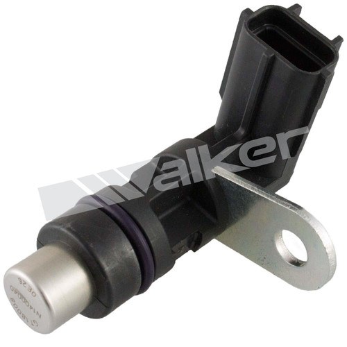 Walker Products Engine Crankshaft Position Sensor 235-1138 for 2003 Dodge/Jeep 3.7L (Ram 1500, Liberty)