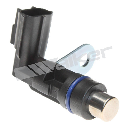Walker Products Engine Crankshaft Position Sensor 235-1138 for 2003 Dodge/Jeep 3.7L (Ram 1500, Liberty)
