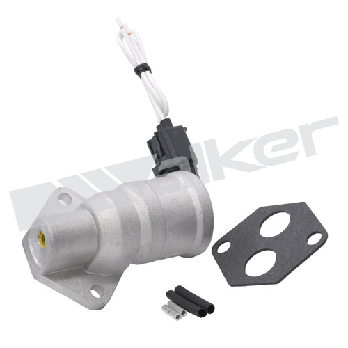 Walker Products Fuel Injection Idle Air Control Valve 215-92036 for 1995-2001 Ford/Mercury 4.2L 4.6L