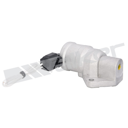 Walker Products Fuel Injection Idle Air Control Valve 215-92036 for 1995-2001 Ford/Mercury 4.2L 4.6L