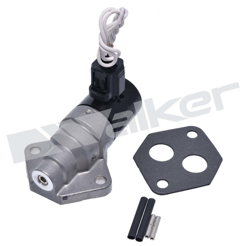 Walker Products Fuel Injection Idle Air Control Valve 215-92040 for 1996 Ford/Mercury 2.0L (Contour, Mystique)
