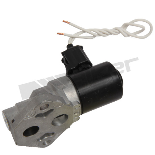 Walker Products Fuel Injection Idle Air Control Valve 215-92040 for 1996 Ford/Mercury 2.0L (Contour, Mystique)