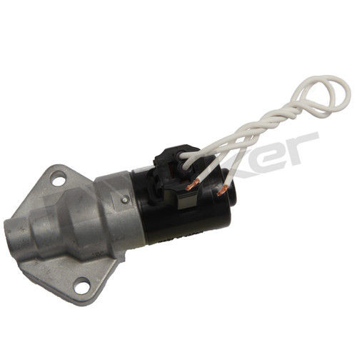 Walker Products Fuel Injection Idle Air Control Valve 215-92040 for 1996 Ford/Mercury 2.0L (Contour, Mystique)