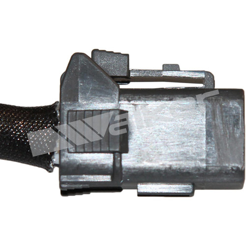 Walker Products Oxygen Sensor 350-34611 for 1995-1997 INFINITI 3.0L (J30)