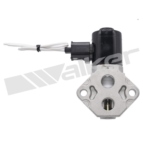 Walker Products Fuel Injection Idle Air Control Valve 215-92041 for 1997-1999 Ford/Mercury 2.0L (Escort, Tracer)