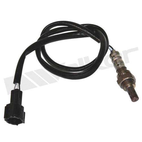 Walker Products Oxygen Sensor 350-34612 for 2004 Nissan 3.3L (Frontier, Xterra)