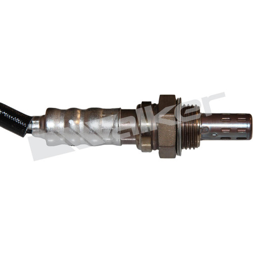 Walker Products Oxygen Sensor 350-34612 for 2004 Nissan 3.3L (Frontier, Xterra)
