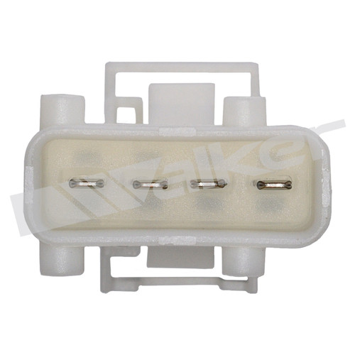 Walker Products Oxygen Sensor 350-34613 for 1994-2009 Peugeot/Volvo 1.4L 2.4L (206, 850)