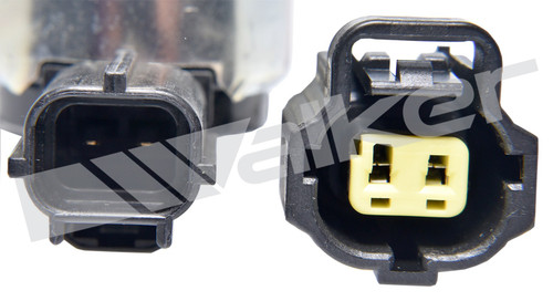 Walker Products Fuel Injection Idle Air Control Valve 215-92044 for 1996-1998 Ford 3.8L (Windstar)