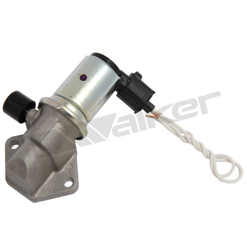 Walker Products Fuel Injection Idle Air Control Valve 215-92044 for 1996-1998 Ford 3.8L (Windstar)