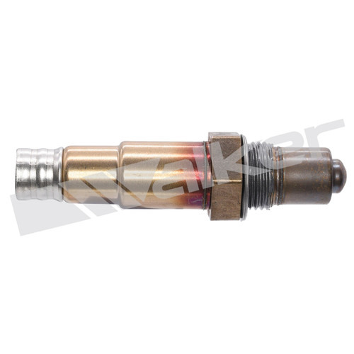 Walker Products Oxygen Sensor 350-34617 for 2000-2014 Dodge/Hyundai/Kia 1.6L 1.4L (Attitude, Verna, Accent, Elantra)