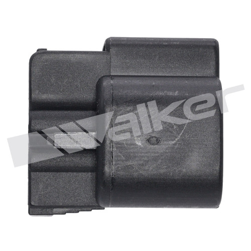 Walker Products Oxygen Sensor 350-34617 for 2000-2014 Dodge/Hyundai/Kia 1.6L 1.4L (Attitude, Verna, Accent, Elantra)