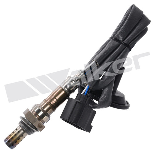 Walker Products Oxygen Sensor 350-34619 for 2008-2023 Mitsubishi 2.0L 1.5L (ASX, Eclipse Cross, Lancer, Montero)