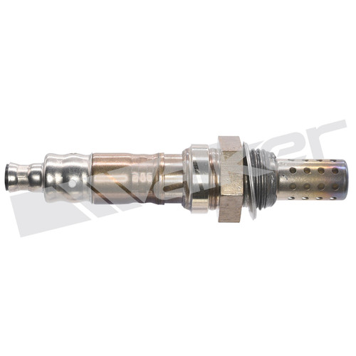 Walker Products Oxygen Sensor 350-34619 for 2008-2023 Mitsubishi 2.0L 1.5L (ASX, Eclipse Cross, Lancer, Montero)