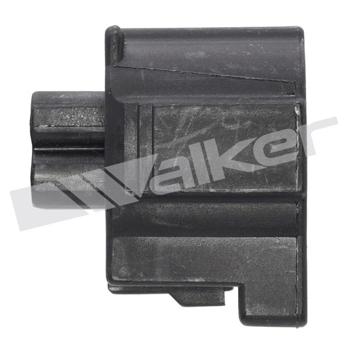 Walker Products Oxygen Sensor 350-34619 for 2008-2023 Mitsubishi 2.0L 1.5L (ASX, Eclipse Cross, Lancer, Montero)