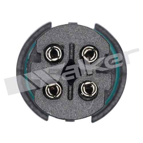 Walker Products Oxygen Sensor 350-34621 for 2006-2019 BMW 3.0L 2.5L (1 Series M, 125i, 128i, 130i)