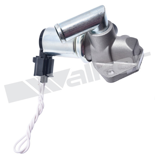 Walker Products Fuel Injection Idle Air Control Valve 215-92049 for 1997-2002 Ford 5.4L