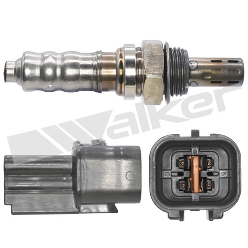 Walker Products Oxygen Sensor 350-34622 for 2012-2019 Hyundai/Kia 3.3L 3.8L (Azera, Genesis, Genesis Coupe, Santa Fe)