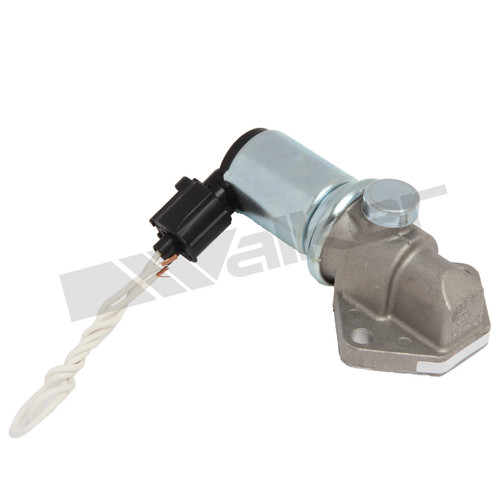 Walker Products Fuel Injection Idle Air Control Valve 215-92052 for 1996-2002 Ford 4.6L (Crown Victoria, Mustang)