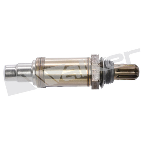 Walker Products Oxygen Sensor 350-34624 for 1993-1995 BMW 2.5L (525i, 525iT)