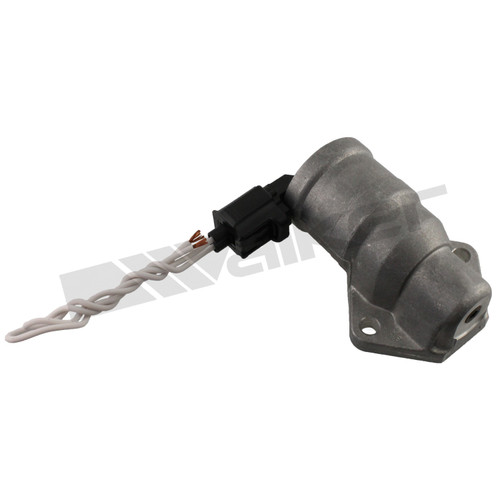 Walker Products Fuel Injection Idle Air Control Valve 215-92055 for 2001-2008 Ford 4.2L