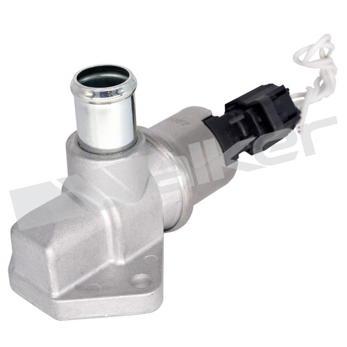 Walker Products Fuel Injection Idle Air Control Valve 215-92057 for 2003-2004 Ford/Lincoln/Mercury 4.6L