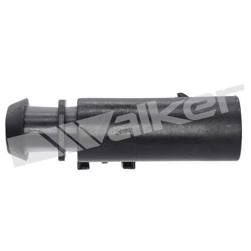 Walker Products Oxygen Sensor 350-34627 for 2002-2008 Seat/Volkswagen 2.8L (Alhambra, Golf, Jetta)